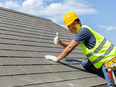 About Siding Replacement LLC Elmhurst, IL